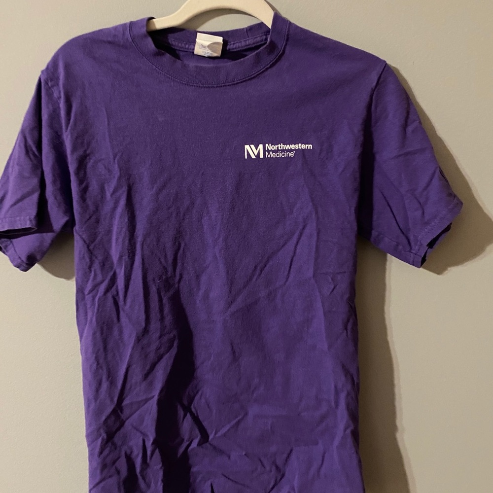 Northwest Medicine T-Shirt